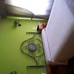 Don Diego Guest house