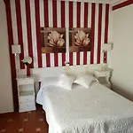 Guest house Don Diego