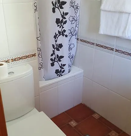 Don Diego Maison d'hôtes