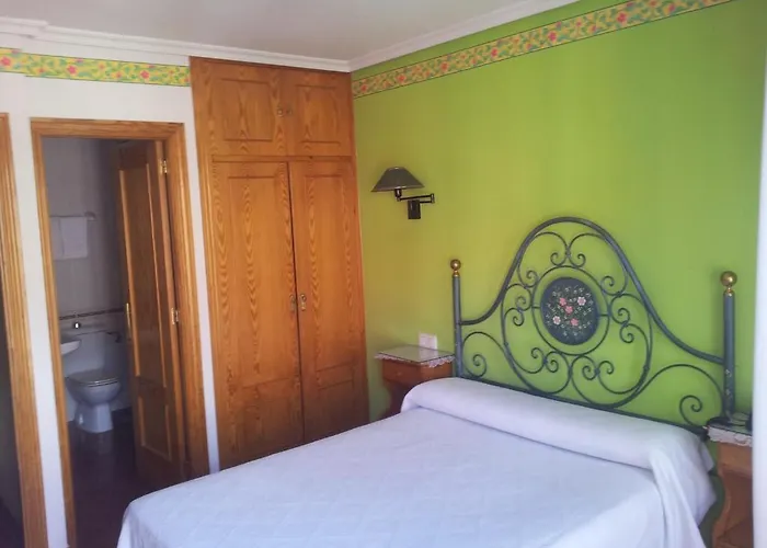 게스트하우스 Don Diego