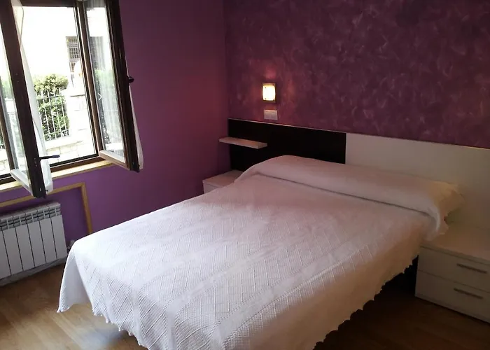 Don Diego 게스트하우스