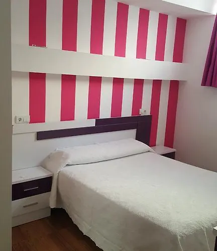 게스트하우스 Don Diego