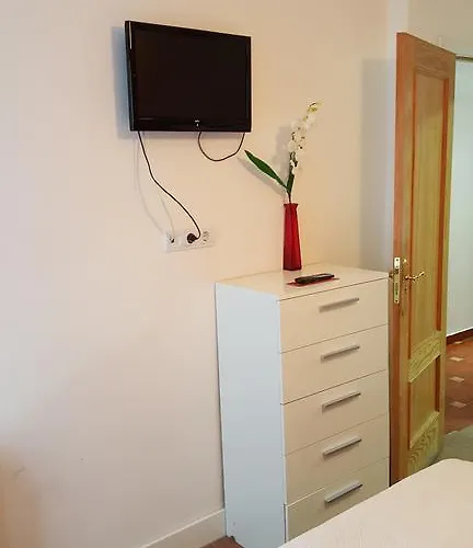 게스트하우스 Don Diego