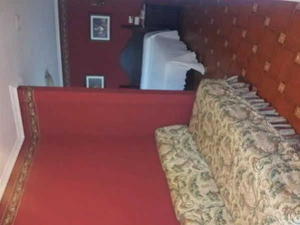 게스트하우스 Don Diego