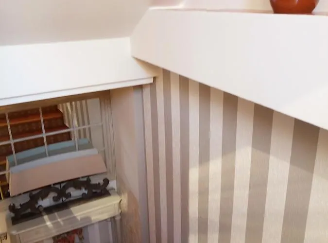 게스트하우스 Don Diego