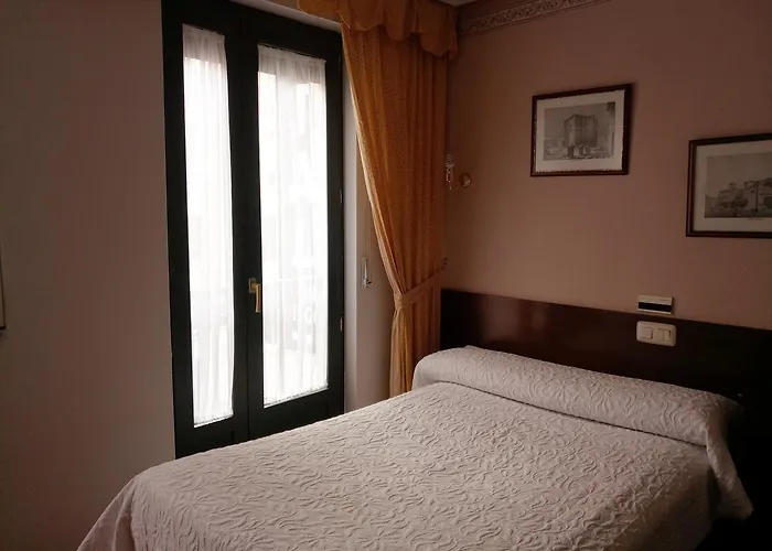 게스트하우스 Don Diego