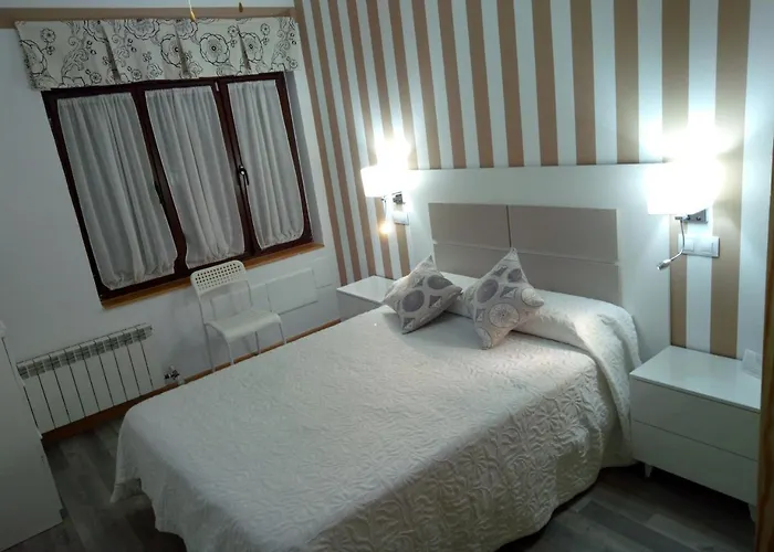 Don Diego 게스트하우스 2*